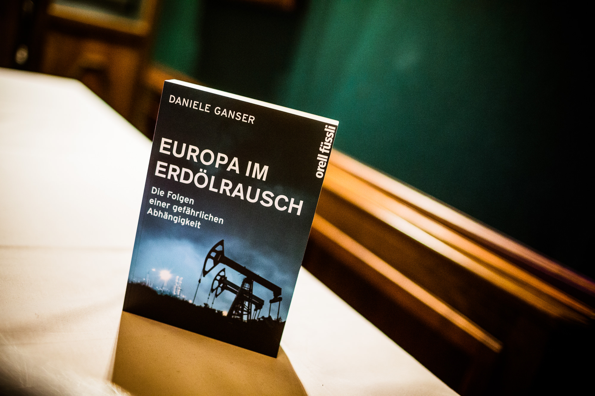 Export x3 1DX 9233 Businessauftrag Complementa 2014